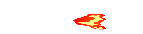 juraganbet88